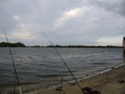 P8030102.JPG