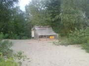 20082010282.jpg