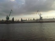 20082010283.jpg
