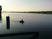 DSC03611.JPG