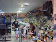 DSC02382.JPG