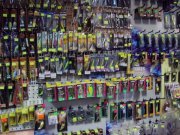 DSC02395.JPG