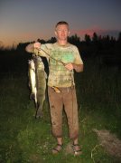 IMG_98741.jpg