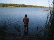 IMG_0743.jpg