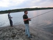 IMG_0806.jpg