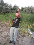 IMG_0839.jpg