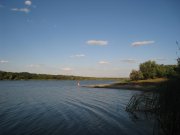 IMG_0747.jpg