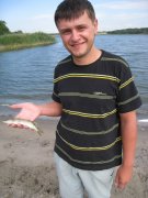 IMG_0853.jpg