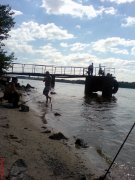 DSC01325.JPG