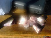 DSC01327.JPG