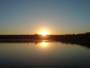 DSC00003.JPG