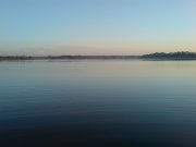 DSC00004.JPG