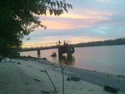 26082010292.jpg