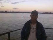 26082010294.jpg