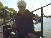 DSC03644.JPG
