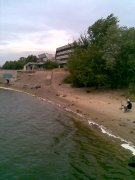 28082010(001).jpg