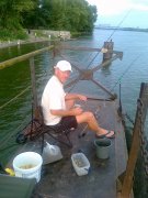 28082010028.jpg