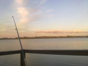 30082010301.jpg