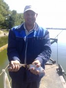 30082010303.jpg