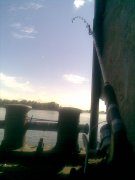 30082010(001).jpg