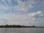 DSC00002.JPG
