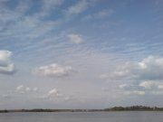 DSC00003.JPG