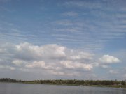 DSC00004.JPG