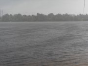 SDC13181.JPG