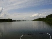 P8180190.JPG