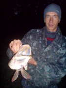 DSC00392.jpg