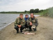 Соф. вдх 022.jpg