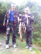 IMG063.jpg