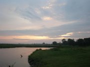 P9051123 (Large).JPG