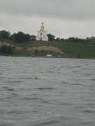 церква1.jpg