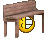 pactalom.gif