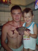 DSC01118.jpg
