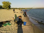 DSC03832.jpg