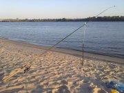 09092010315.jpg