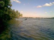 09092010.jpg