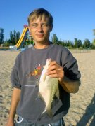 DSC01353.jpg