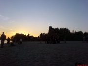 DSC01354.jpg