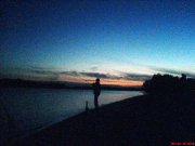 DSC01356.jpg