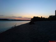 DSC01355.jpg