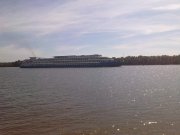 11092010321.jpg