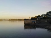 DSC03842.jpg