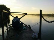 DSC03843.jpg