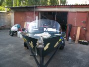 IMG_4519_новый размер.jpg