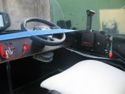 IMG_4531_новый размер.jpg