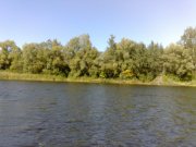 22092010063.jpg