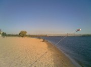 24092010(001).jpg